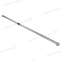 Fixing Bar Pro L