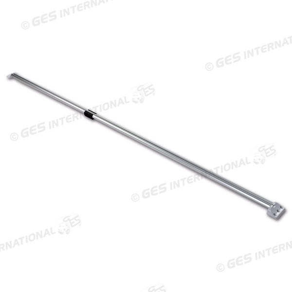 Fixing Bar Pro L