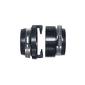 Raccordo a baionetta tubi • 3"