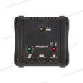 Regolatore di carica • 1 batteria • 170 W