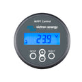 Display per MPPT VICTRON • cavo 1,8 m