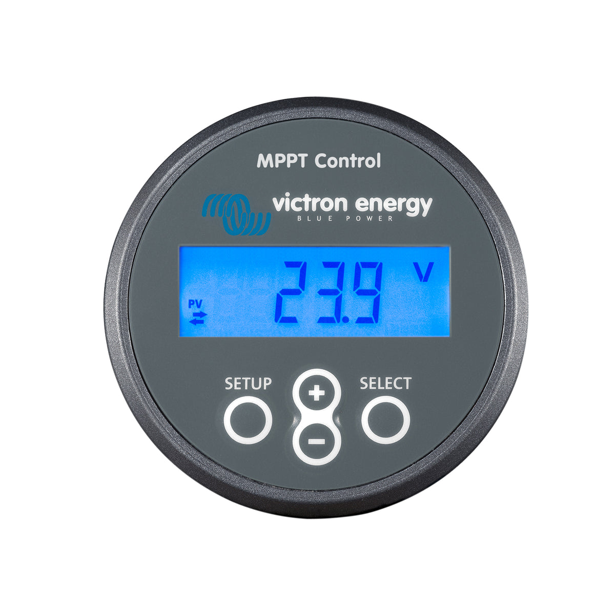 Display per MPPT VICTRON • cavo 1,8 m