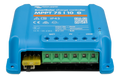 Regolatore MPPT • Bluetooth • 75 V / 10 A