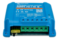 Regolatore MPPT • Bluetooth • 75 V / 15 A