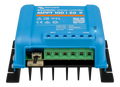Regolatore MPPT • Bluetooth • 100 V / 20 A