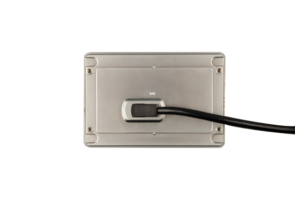 GX Touch 50 Victron — GX Touch 50 (back)     PNG