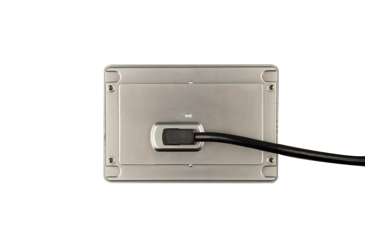 GX Touch 50 Victron — GX Touch 50 (back)     PNG