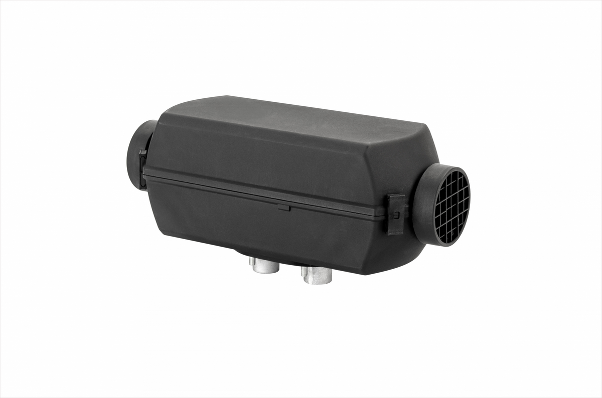 AUTOTERM Air 2D 2 kW — vista principale