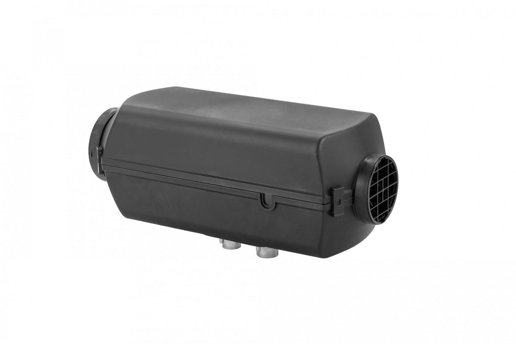 AUTOTERM Air 4D 4 kW — vista principale