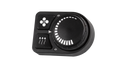 Pannello di controllo AUTOTERM PU-5 - vista principale