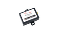 Modem AUTOTERM QSTART LTE AT0060 - vista principale