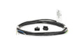 Prolunga centraline Autoterm • 2,6 m