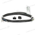 Prolunga centraline Autoterm • 2,6 m