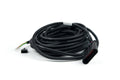 Prolunga centraline Autoterm • 7 m