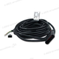 Prolunga centraline Autoterm • 7 m