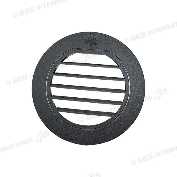 Griglia D60 30°