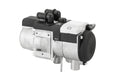 AUTOTERM Flow 5D - vista principale