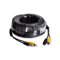 Prolunga RCA • Jack • 20 m