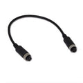 Cavo adattatore • F/F • 4 pin