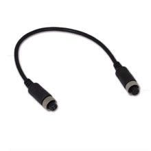 Cavo adattatore • F/F • 4 pin