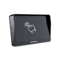 Monitor LCD 7" Full HD • 2 retrocamere