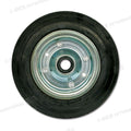 Ruota ricambio per RTN401