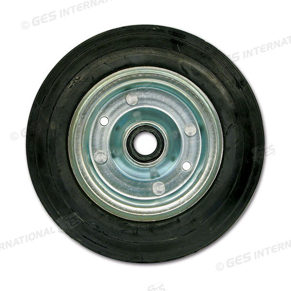 Ruota ricambio per RTN401