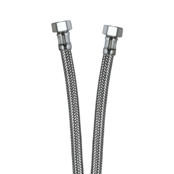 Miscelatore monocomando • canna corta • 175 mm