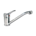 Miscelatore monocomando • canna lunga • 250 mm