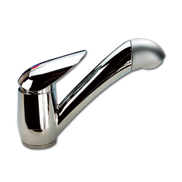 Miscelatore PELIKAN • Ø 33