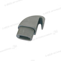 Gancio per scaletta Titta T-Hook 6