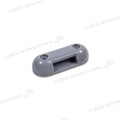 Gancio per scaletta Titta T-Hook Base