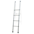 Scaletta Deluxe 4 B – 02426-12-