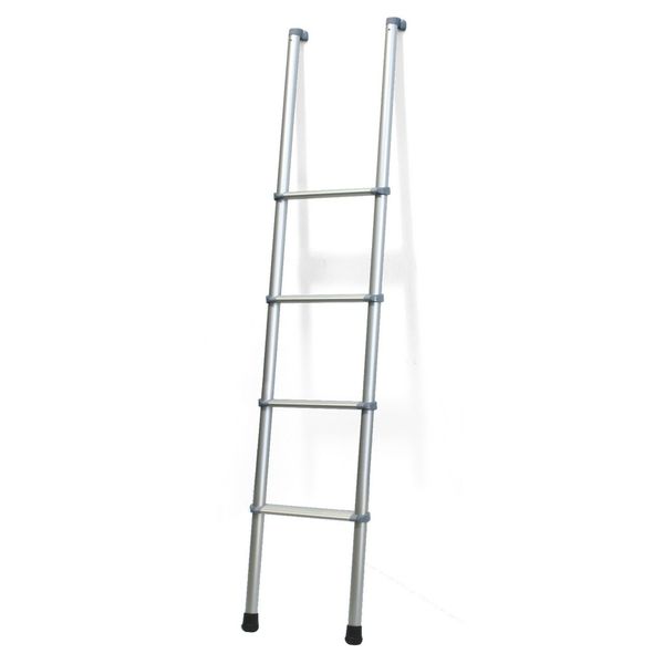 Scaletta Deluxe 4 B – 02426-12-