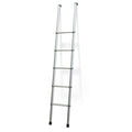 Scaletta Deluxe 5 B – 02426-13-