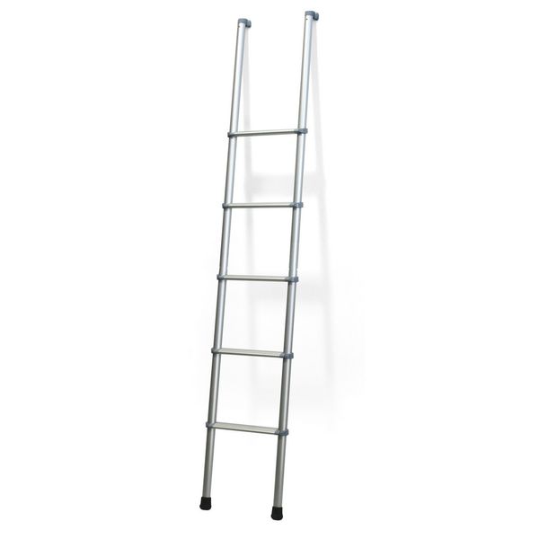 Scaletta Deluxe 5 B – 02426-13-
