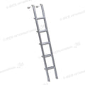 Scaletta Titta Large Step 155 • 5 gradini