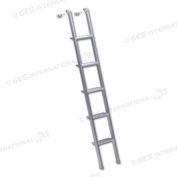 Scaletta Titta Large Step 155 • 5 gradini