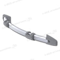Ladder Connection Scaletta Titta