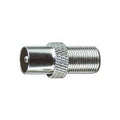 Connettore IEC M/F • Ø 6 mm