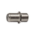 Connettore IEC F/F • Ø 6 mm
