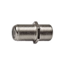 Connettore IEC F/F • Ø 6 mm