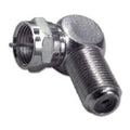 Adattatore F/M 90° • Ø 5 mm