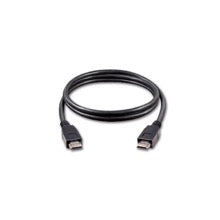 Cavo HDMI spina/spina • 50 cm