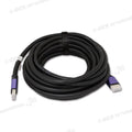Cavo HDMI spina/spina • 5 m