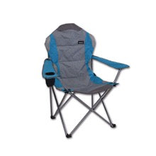 Sedia ombrello Deluxe 2