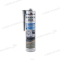 Dekaseal 8936 cartuccia 310 ml antracite