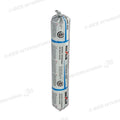 Dekaseal 8936 sacchetto 600 ml antracite