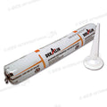 Dekasyl MS-5 sacchetto 600 ml bianca