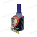Sigillante filetti gas e acqua • 50 ml